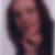 Profilbild von Nancy Kruegler