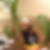 Profilbild von Werner Busse