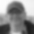 Profilbild von Roland Wiese