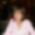 Profilbild von Ingrid Christoffels