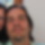 Profilbild von Alexander Woitas