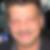 Profilbild von Peter Alte