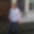 Profilbild von Dieter Bleich