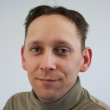Profilfoto von Danny Sauer
