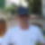Profilbild von Bernd Schmelter