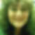 Profilbild von Rita Trzcinski