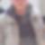 Profilbild von Marco Opitz