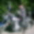 Profilbild von Marlene Kiwitz