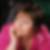 Profilbild von Verena Peters