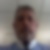 Profilbild von Herbert Rohleder