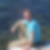 Profilbild von Alexander Schultz