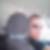 Profilbild von Sascha Ueßler