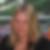 Profilbild von Eva Ulferts