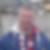 Profilbild von Matthias Remmert