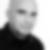Profilbild von Christoph Müller