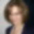 Profilbild von Gerda Scharf-Hinrichs