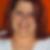 Profilbild von Franziska Harms