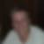 Profilbild von Frank Ziemann