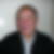 Profilbild von Rolf Schwindling