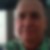 Profilbild von Wolfgang Kuhl
