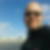 Profilbild von Stefan Gebauer-Rodenstein