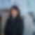 Profilbild von Steffi Huster