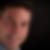 Profilbild von Michael Trommer