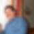 Profilbild von Udo Bosch
