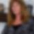 Profilbild von Ilse Meyer