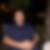 Profilbild von Ralf Pohle