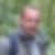 Profilbild von Torsten Thiel