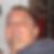 Profilbild von Enrico Fröhlich
