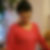 Profilbild von Erika Nickel