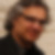 Profilbild von Michael Stückl