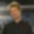Profilbild von Michael Gran
