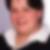 Profilbild von Stephanie Kelleners
