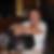 Profilbild von Eva Fischer