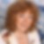 Profilbild von Renate Lemkemeyer