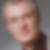 Profilbild von Rainer Kott