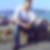 Profilbild von Michael Braun