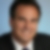 Profilbild von Marcel Koch