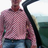 Profilfoto von Thomas Koenig