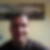 Profilbild von Michael Rothe
