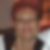 Profilbild von Janine Zettler