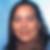 Profilbild von Martina Tanja Werner 