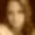 Profilbild von Natalie Kerksiek
