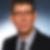 Profilbild von Hauke Jendraschek
