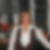 Profilbild von Bianka Schmitz