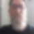 Profilbild von Henry Fritzsche