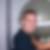 Profilbild von Marcel Beckmann